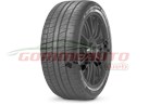 COP. 255/45R20 105V XL SCORPION ZERO ASIM